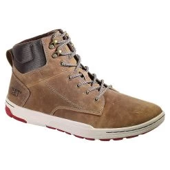 CATerpillar Colfax Mid Boots