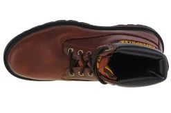 CATerpillar Colorado 2.0 Boots -Fashionable Men's Shoe Store caterpillar colorado 2.0 boots 2