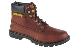 CATerpillar Colorado 2.0 Boots