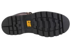 CATerpillar Colorado 2.0 Boots -Fashionable Men's Shoe Store caterpillar colorado 2.0 boots 3