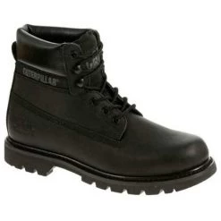 CATerpillar Colorado Boots
