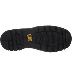 CATerpillar Colorado Mid Boots 10 CATerpillar Colorado Mid Boots -Fashionable Men's Shoe Store caterpillar colorado mid boots 3