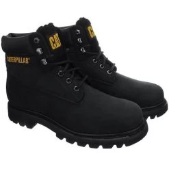 CATerpillar Colorado Shoes 9 CATerpillar Colorado Shoes -Fashionable Men's Shoe Store caterpillar colorado shoes 2