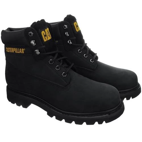 CATerpillar Colorado Shoes 3 CATerpillar Colorado Shoes - Image 3