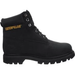 CATerpillar Colorado Shoes