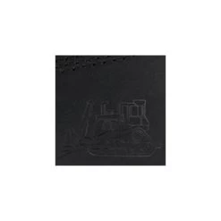 CATerpillar Colorado Shoes 11 CATerpillar Colorado Shoes -Fashionable Men's Shoe Store caterpillar colorado shoes 4