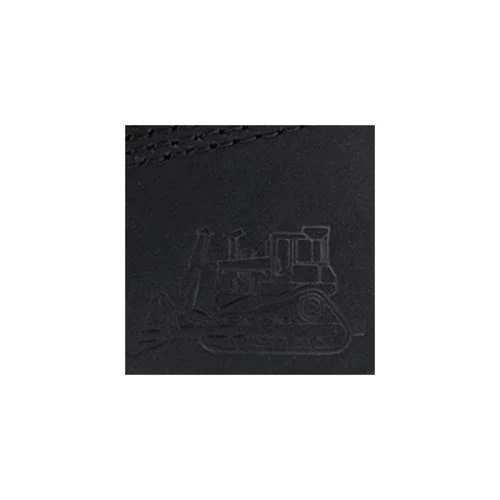 CATerpillar Colorado Shoes 5 CATerpillar Colorado Shoes - Image 5