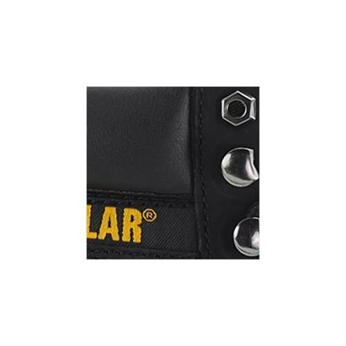 CATerpillar Colorado Shoes 7 CATerpillar Colorado Shoes - Image 7