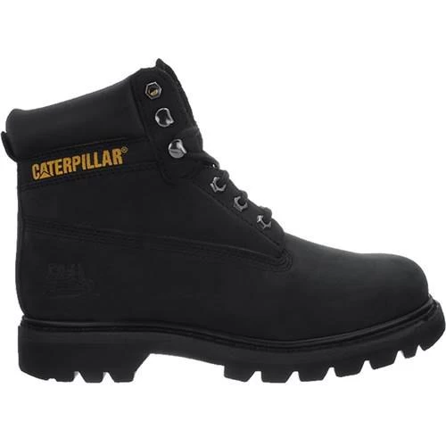 CATerpillar Colorado Shoes 1 CATerpillar Colorado Shoes