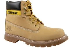 CATerpillar Colorado Wc44100940 Winter Boots