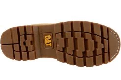 CATerpillar Colorado Wc44100940 Winter Boots -Fashionable Men's Shoe Store caterpillar colorado wc44100940 winter boots 3