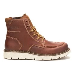 CATerpillar Covert Shoes -Fashionable Men's Shoe Store caterpillar covert shoes 2