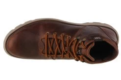 CATerpillar Factor Waterproof Boots -Fashionable Men's Shoe Store caterpillar factor waterproof boots 2