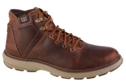 CATerpillar Factor Waterproof Boots