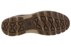 CATerpillar Factor Waterproof Boots -Fashionable Men's Shoe Store caterpillar factor waterproof boots 3