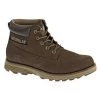CATerpillar Founder Boots
