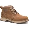 CATerpillar Gold Rush Boots