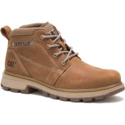 CATerpillar Gold Rush Boots