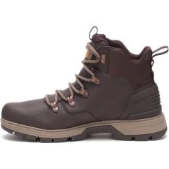 CATerpillar Leverage Boots -Fashionable Men's Shoe Store caterpillar leverage boots 2