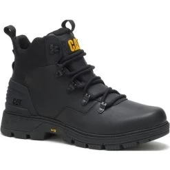 CATerpillar Leverage Hiker Wp P725149 Winter Boots