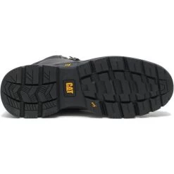 CATerpillar Leverage Hiker Wp P725149 Winter Boots 9 CATerpillar Leverage Hiker Wp P725149 Winter Boots -Fashionable Men's Shoe Store caterpillar leverage hiker wp p725149 winter boots 4