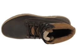 CATerpillar Ryker P720434 Winter Boots -Fashionable Men's Shoe Store caterpillar ryker p720434 winter boots 2