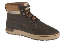 CATerpillar Ryker P720434 Winter Boots
