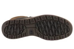 CATerpillar Ryker P720434 Winter Boots -Fashionable Men's Shoe Store caterpillar ryker p720434 winter boots 3