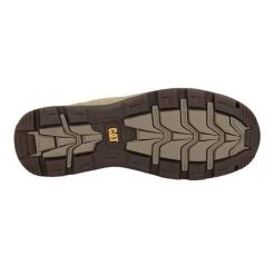 CATerpillar Supersede Mid Boots -Fashionable Men's Shoe Store caterpillar supersede mid boots 4