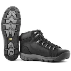 CATerpillar Supersede Trainers -Fashionable Men's Shoe Store caterpillar supersede trainers 2