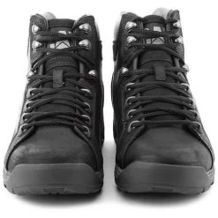 CATerpillar Supersede Trainers -Fashionable Men's Shoe Store caterpillar supersede trainers 3