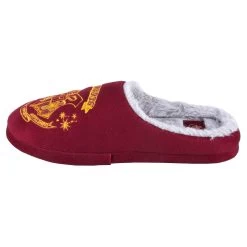 Harry Potter Slippers -Fashionable Men's Shoe Store cerda group harry potter slippers 2