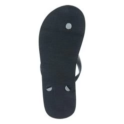 Premium Marvel Flip Flops -Fashionable Men's Shoe Store cerda group premium marvel flip flops 3