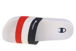 Champion All American Slides -Fashionable Men's Shoe Store champion all american slides 2