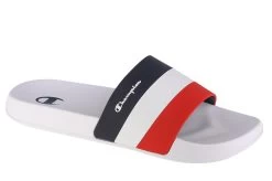 Champion All American Slides
