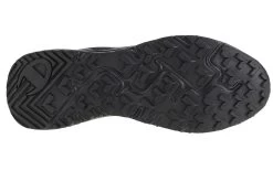 Champion Street Trainers -Fashionable Men's Shoe Store champion street trainers 3