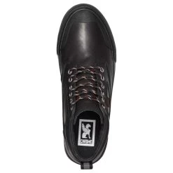 Chrome Storm 415 Traction Boots 7 Chrome Storm 415 Traction Boots -Fashionable Men's Shoe Store chrome storm 415 traction boots 3