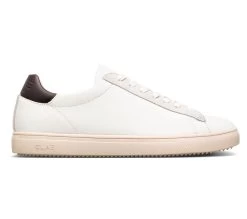 Fashionable Men's Shoe Store -Fashionable Men's Shoe Store clae bradley california trainers 1