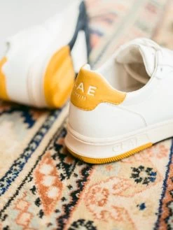 Clae Vegan Malone Trainers -Fashionable Men's Shoe Store clae vegan malone trainers 2