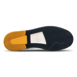 Clae Vegan Malone Trainers -Fashionable Men's Shoe Store clae vegan malone trainers 3