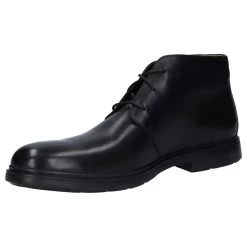 26144677 Un Tailor Mid Boots -Fashionable Men's Shoe Store clarks shoes 26144677 un tailor mid boots 2