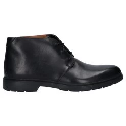 26144677 Un Tailor Mid Boots
