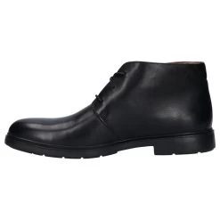 26144677 Un Tailor Mid Boots -Fashionable Men's Shoe Store clarks shoes 26144677 un tailor mid boots 3