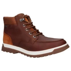 Fashionable Men's Shoe Store -Fashionable Men's Shoe Store clarks shoes 26152113 ripway hi goretex boots 1