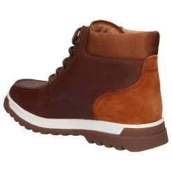 26152113 Ripway Hi Goretex Boots -Fashionable Men's Shoe Store clarks shoes 26152113 ripway hi goretex boots 4