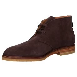 26152743 Clarkdale Dbt Mid Boots -Fashionable Men's Shoe Store clarks shoes 26152743 clarkdale dbt mid boots 2