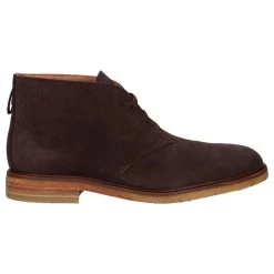 26152743 Clarkdale Dbt Mid Boots