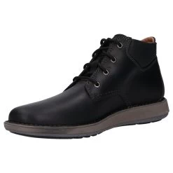 26155079 Un Larvik Top2 Boots -Fashionable Men's Shoe Store clarks shoes 26155079 un larvik top2 boots 2