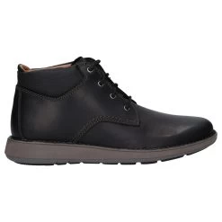 26155079 Un Larvik Top2 Boots