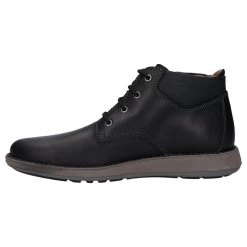 26155079 Un Larvik Top2 Boots -Fashionable Men's Shoe Store clarks shoes 26155079 un larvik top2 boots 3